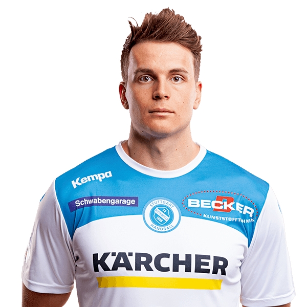 Max Häfner